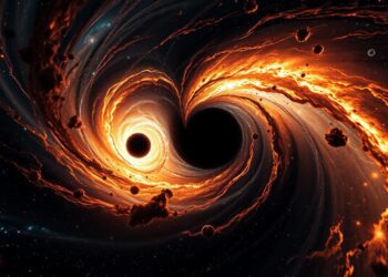 Black Holes
